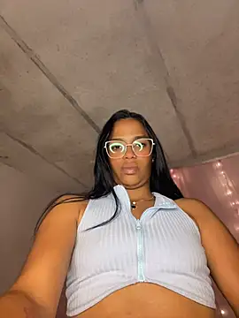 FlorSalvaje_ - Naked