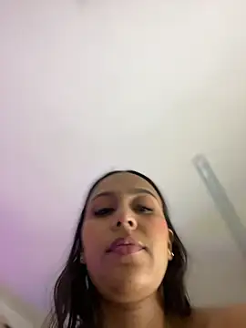 MiilaBlake - PUSSY SPANKS & RUB UNTIL WET