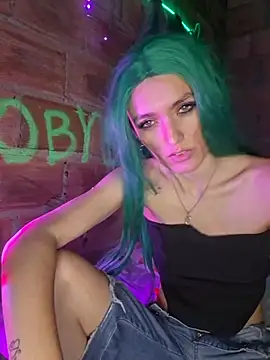 Obcecada - 10k no Insta @obcecadaobye ha gozada fre