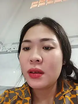 Hero_bayby - Dép.Obay93tambay93tam0