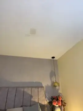 Kathecute__ - PANTIES TO ONE SIDE🔥TOUR NEAR PUSSY🥵