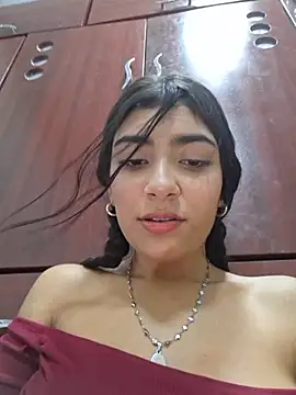 Sweed-virgin-pussy - Full naked
