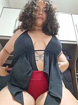 Sweetamy326 - Cantar pelada