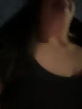MileyGia - Tetas al publico 1 min