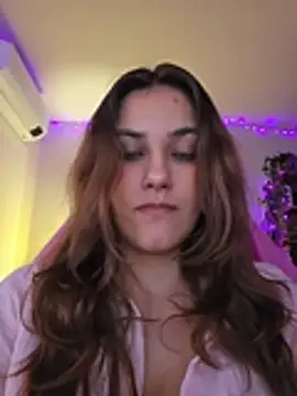 MiaRides19 - I will suck dildo 🙈🙈