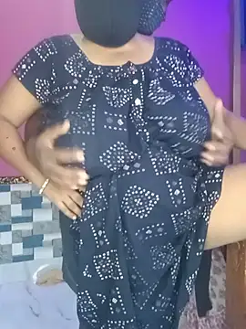 Vicky99_9 - Blowjob