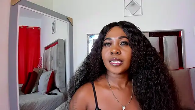 EmilyRooa1