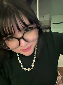 Hanna_bunny1 - show my pussy for youu
