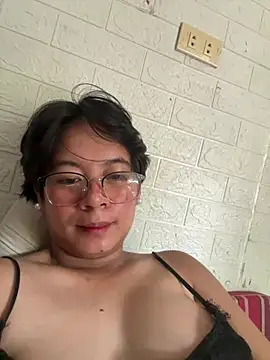 Hollygod22 - make me crazy here fuck me here im wet