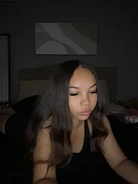 Nikkiloveee - naked bj 💦💦💦