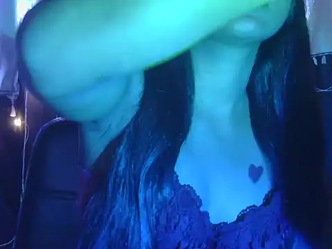 Dancer-soni - दो उँगली चूत में डालो
