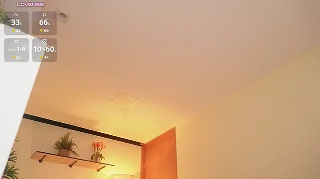 Luna_cullen - ⭐Fingering pussy+domi rub pussy⭐