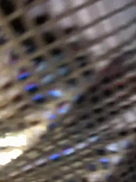 Geralllll - RUB ASS HOLE