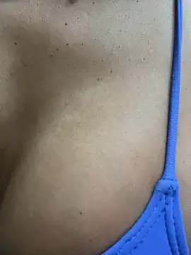 Iam_sofia__ - Blow Job 🫦🍆