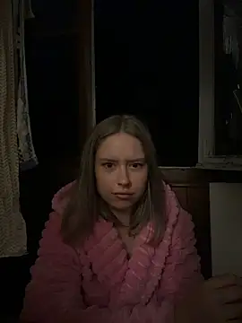 Prue_Cathy