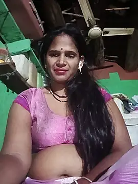 Somiya_cute