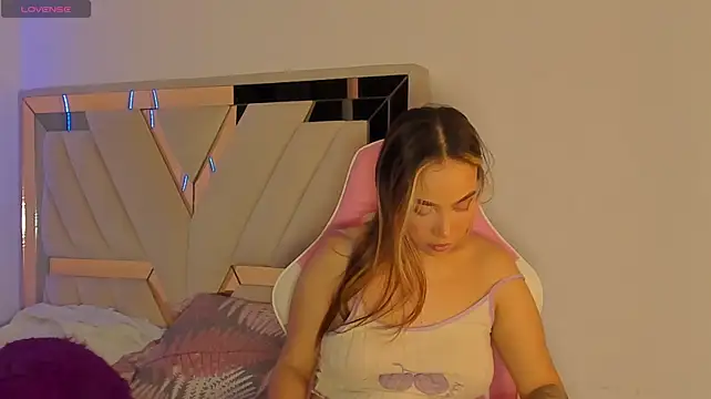 888adara - blowjob with glasses 💖