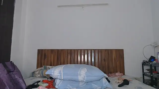 Virgin_Aisha