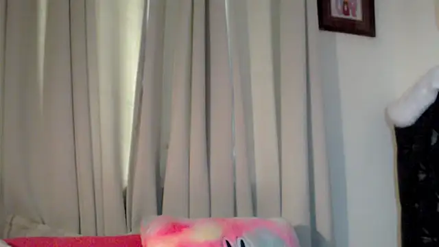 Ivywyn - cum until I squirt