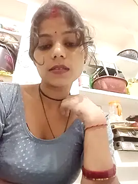 Buatiy_girl6