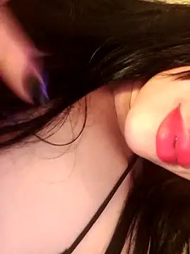 Onlyrima_69 - شلح لانضر احححححح👙