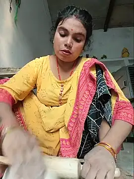 Mahi_hote
