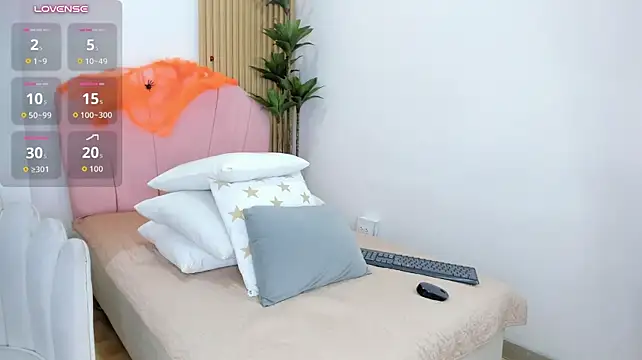 ChikiBom28