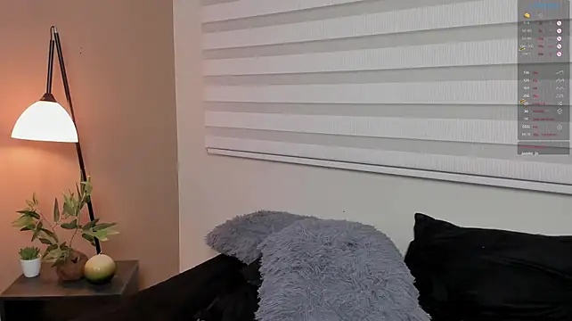 Angela_fiory