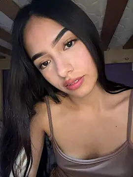 Angelita_megan - sobar pussy