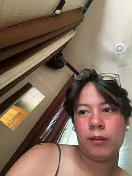 Hollygod22 - make me crazy here fuck me here im wet