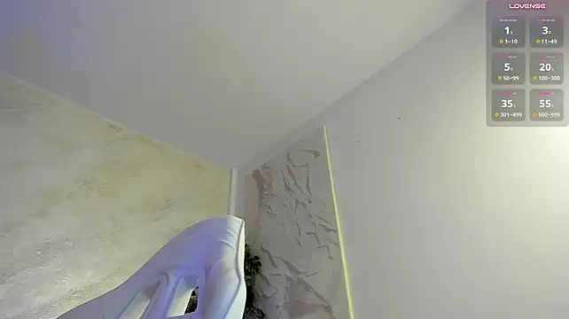 Lissababe1 - SQUIRT SHOW