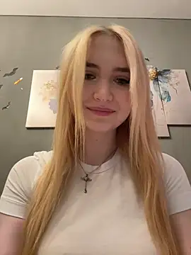 CocosikRay - make ahegao