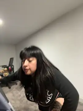 AriannaPenaxo - Toy Control LT 3min