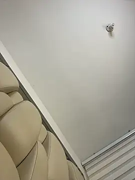 ALISSON_FOXXX1