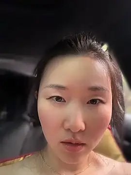Taotao-1