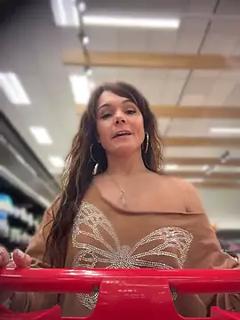 BaileyMFox