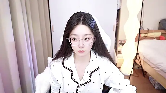 -qingqing - 520