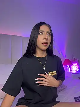 Mirandaa_Rogers - rub my pussy in missionary + control 🥵