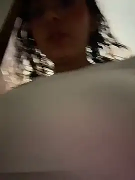 Kay_LustyWife - The Last Tipper Control X3 🤫