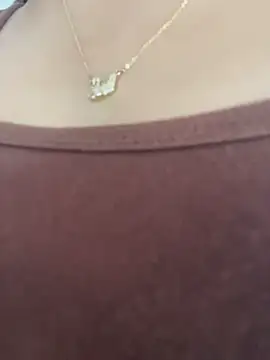 Clara8899 - Squirt