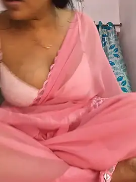 MUMTAJ-1