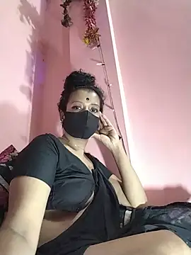 Payel-02 - Sexy girl