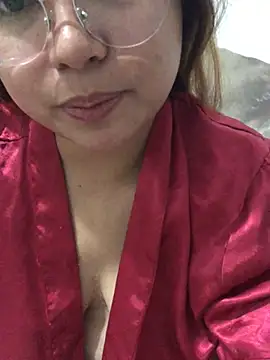 Slutty_sapphire19 - flash pussy