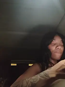 Butterflybootyy