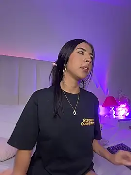 Mirandaa_Rogers - rub my pussy in missionary + control 🥵