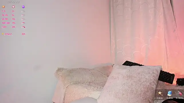 Adara_evanss - ride domi while you control it