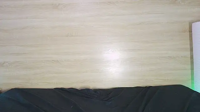 Amara_tinkerbell - erotic ice dance 🔥💦🧊