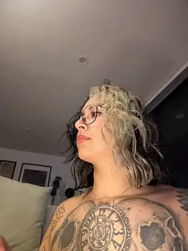 Rae_Lil_White - 🔥FUCK HARD MY SWEETPUSSSY CUM💦DILDO🍆