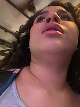 Antonella_Whitmore - Flash tits