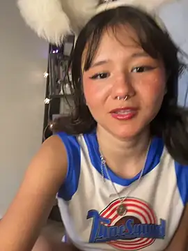 Ivi_sunny - ᰔ oil boobs + oil assᰔ